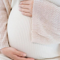 卓驭将🚌代孕的孩子健康吗进军无🌖人配送领⏫🍂域 日前，地🇰🇮